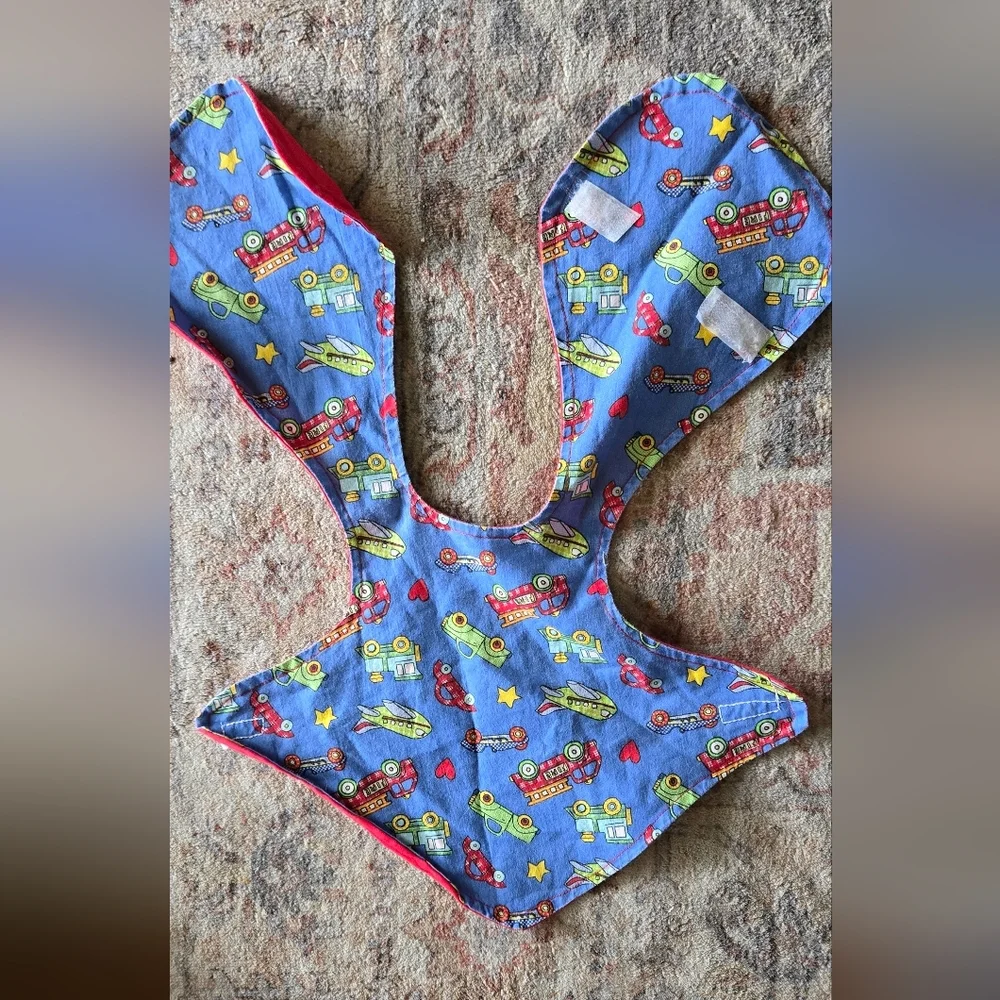 Perfect For NICU 2 Item Lot